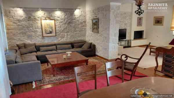 εικόνα_Viber_2026-07-18_10-58-33-409.jpg